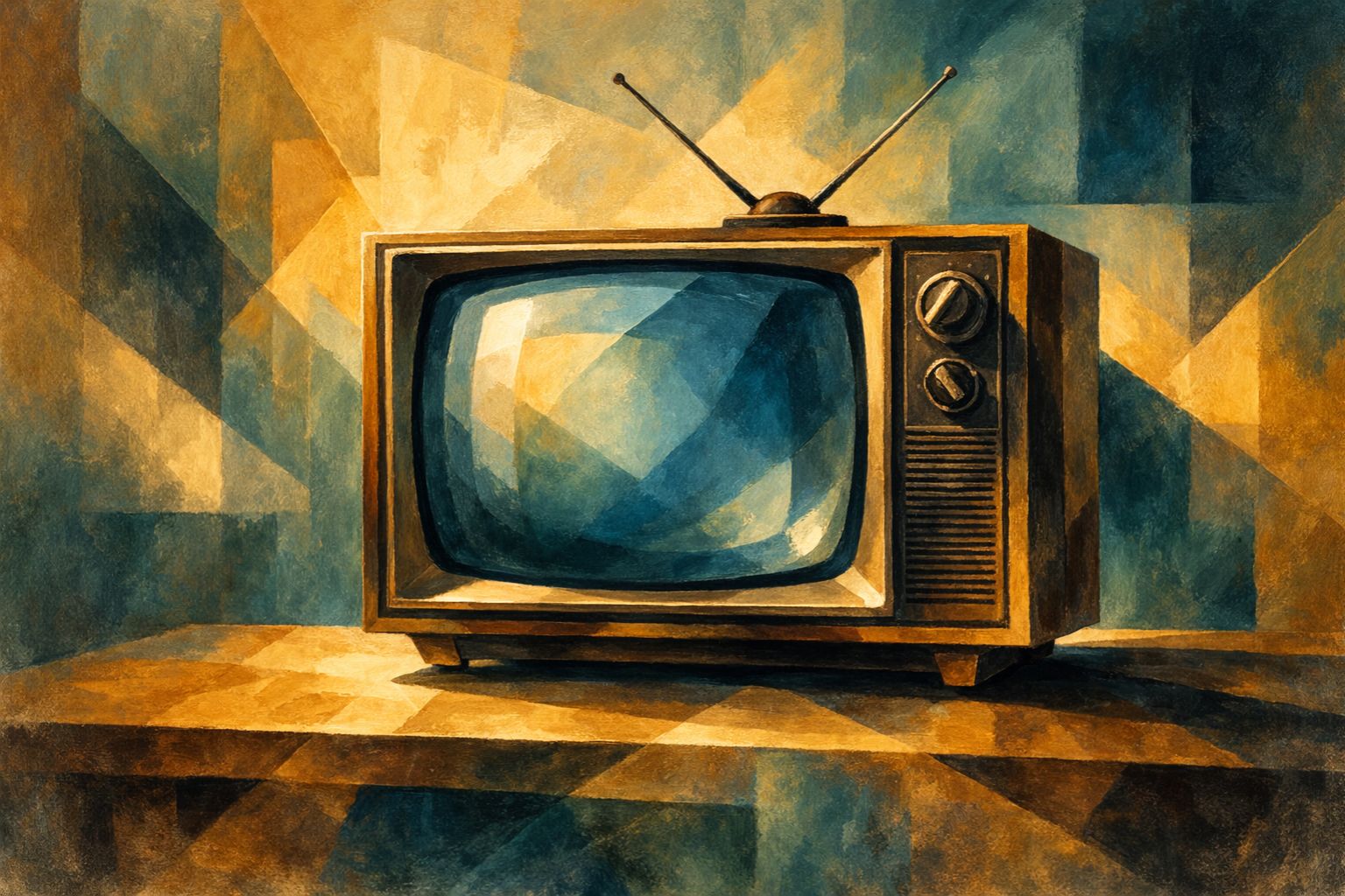 Amazon Creative Studio