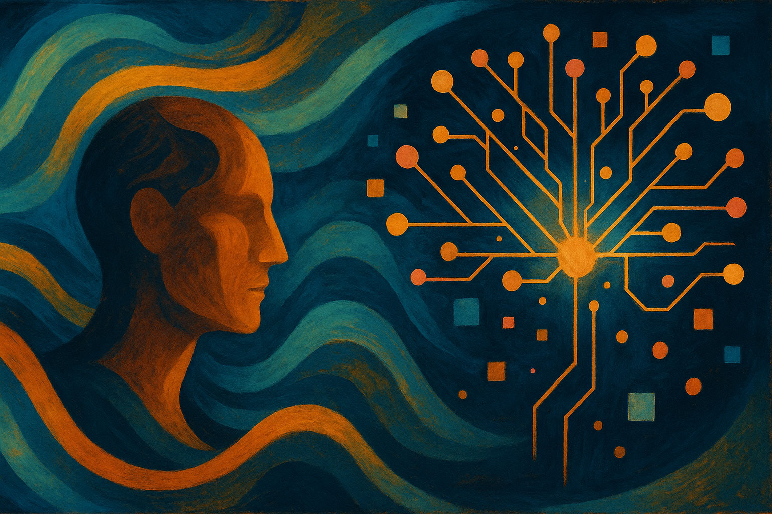 Generative Engine Optimization (GEO) marks a paradigm shift