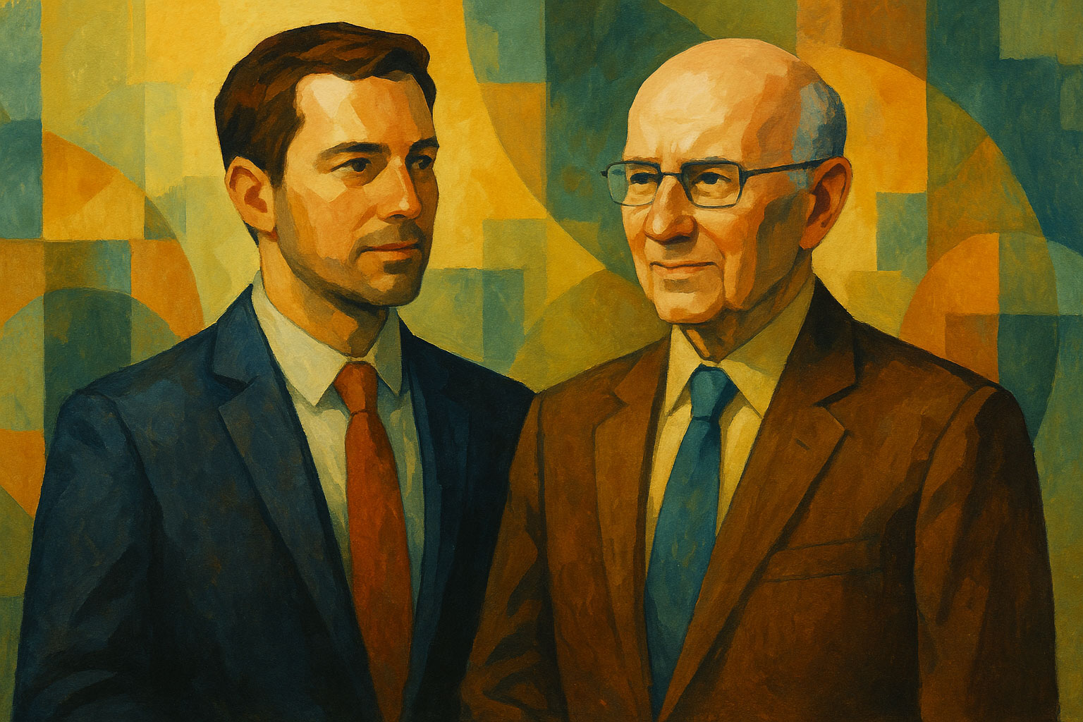 One of the biggest challenges is resistance to change